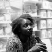 J’ai plusieurs terres à la MPAA/Broussais et au local des Autrices